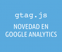 The Global Site Tag (jtag.js)